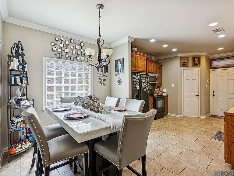 40300 Creek Bend Dr — Photo 5