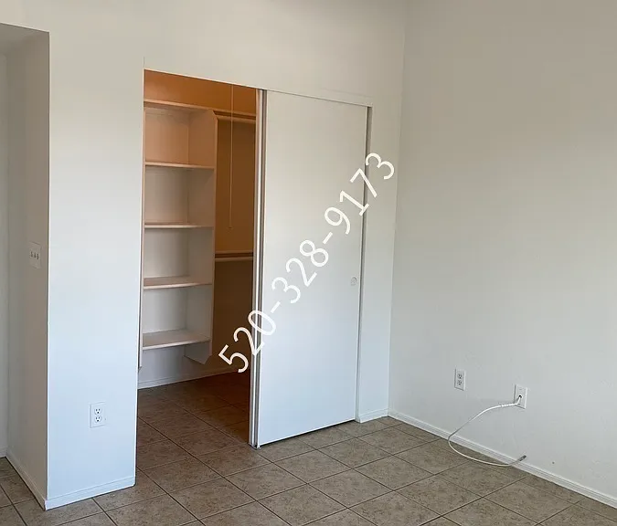5126 E Bellevue St #2201 — Photo 13