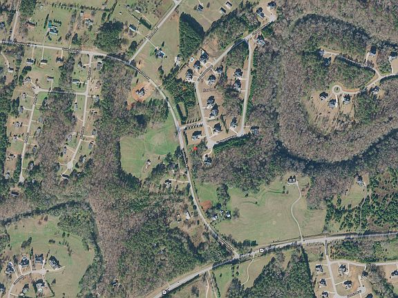 4th image of 225 Limbaugh Valley Dr