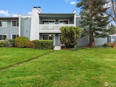 7425 Ruby Drive SW #C3, Lakewood, WA, 98498