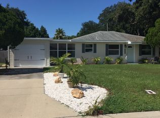 2032 Harvard Ave, Dunedin, FL 34698