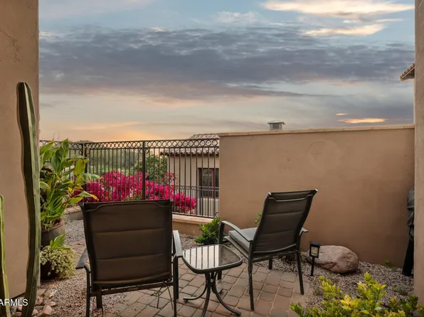 3112 S WEEPING WILLOW Court, Gold Canyon, AZ 85118