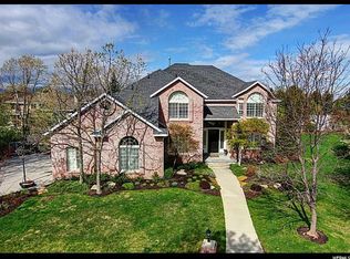 6 S Longwood Ln, Sandy, UT 84092