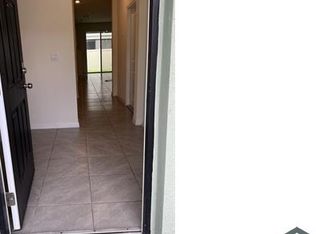 3222 Pleasant Willow Ct, Brandon, FL 33511