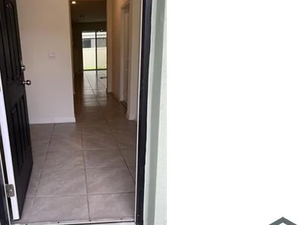 3222 Pleasant Willow Ct, Brandon, FL 33511