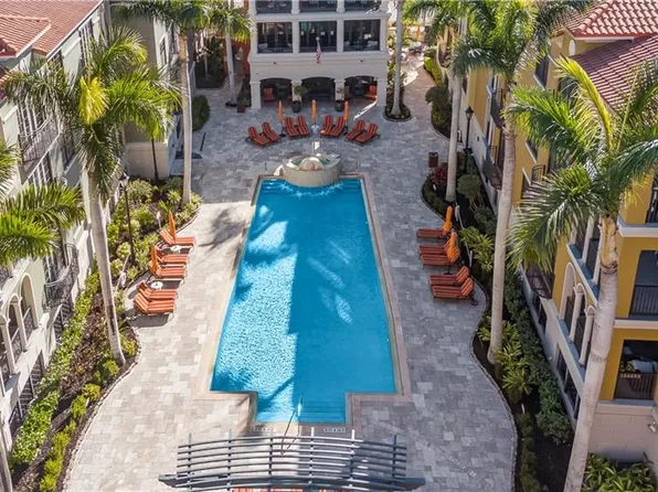 8010 Via Sardinia WAY #4213, ESTERO, FL 33928