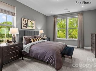 510 N Sharon Amity Rd #3, Charlotte, NC 28211