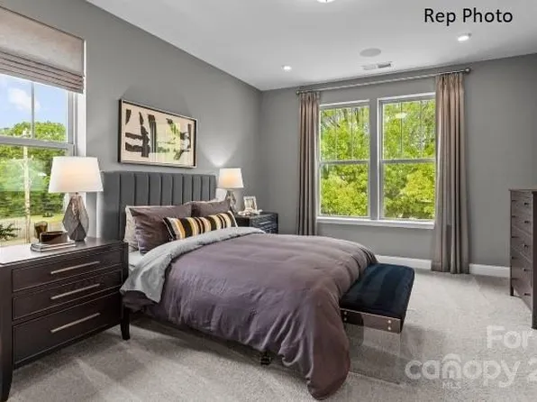 510 N Sharon Amity Rd #3, Charlotte, NC 28211