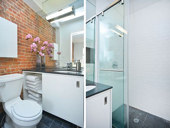 3rd image of 193 Lenox Ave #2