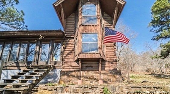 2nd image of 21054 E 613th Rd