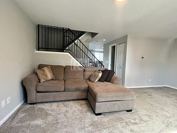 5th image of 3061 W 92nd Ave Unit 6E