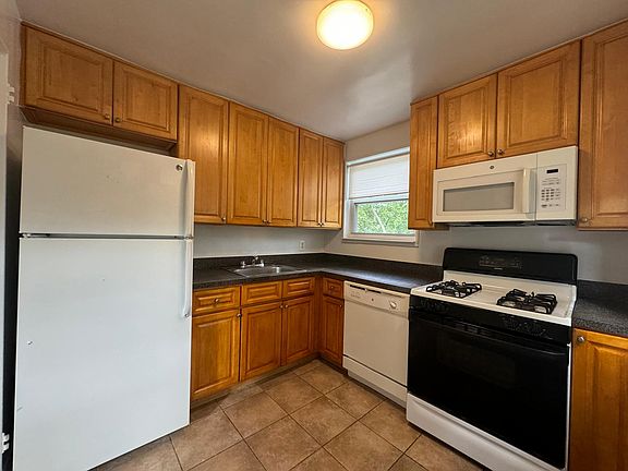 3rd image of 224-29 64th Ave #2