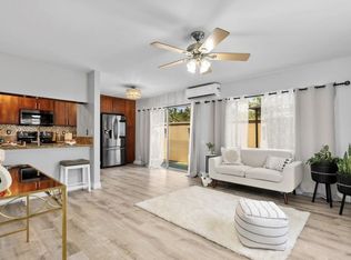 91-1026 Polohuku St #89, Ewa Beach, HI 96706