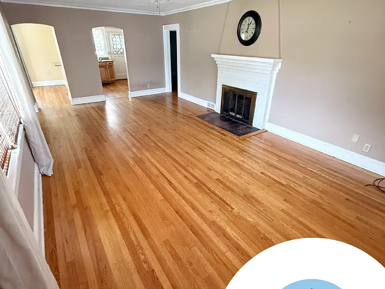 129 Hazelwood Ave — Photo 6