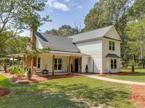 104 Seminole Dr, West Monroe, LA 71291