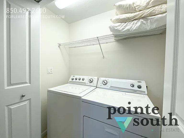 645 Lost Key Dr #202D — Photo 26