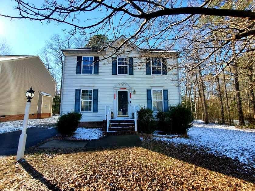 1st image of 2125 Pine Glen Ct