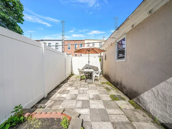 70-27 69th Street image 27 of 31