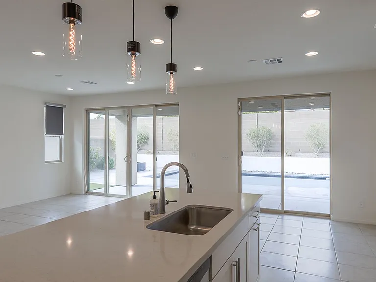 821 Ariel Heights Ave — Photo 9