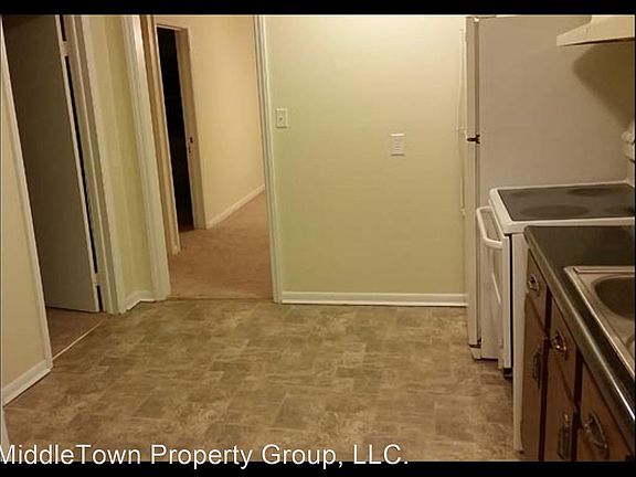 5th image of 1701 N Janney Ave
