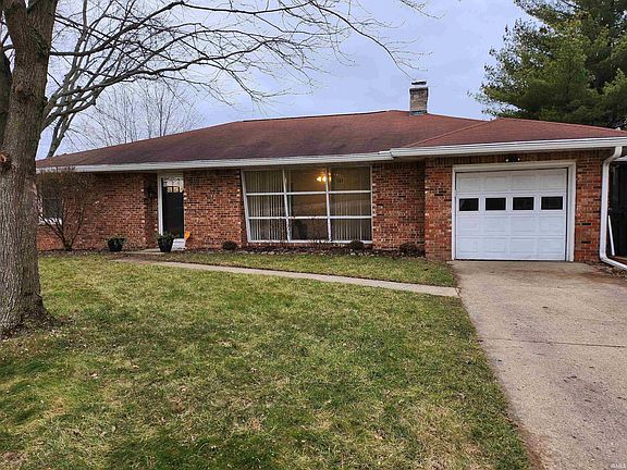 2nd image of 358 Primrose Ln