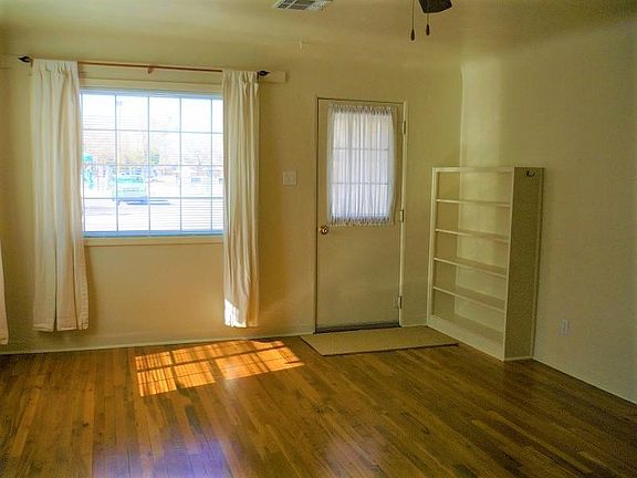 4th image of 319-1 W Bell Ave