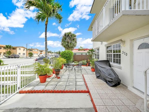 hialeah-florida-43959496 picture