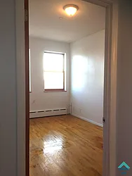 Rented by EXR