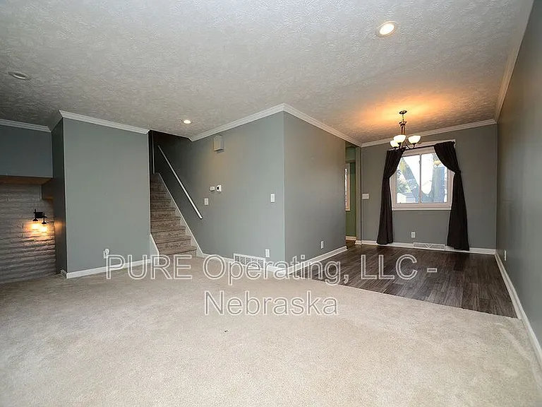 13951 Jefferson Cir — Photo 12