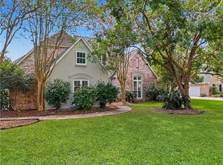 7181 Edgewater Dr, Mandeville, LA 70471