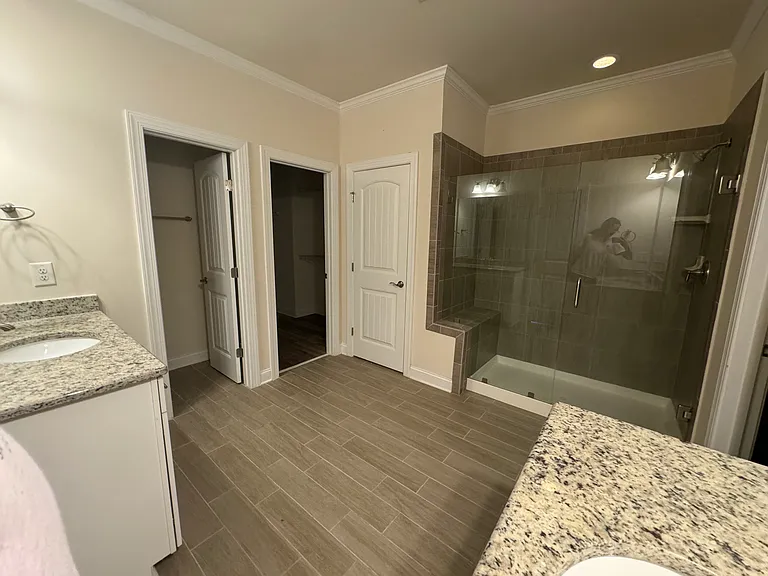 413 Daylin Dr — Photo 15