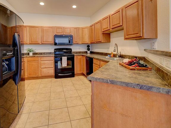 5th image of 623 Canyon Vista Way Unit 1105