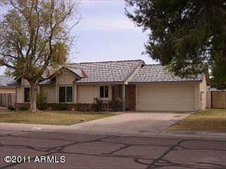 1st image of 8027 W Columbine Dr