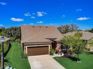 4905 111th Ter E, Parrish, FL 34219