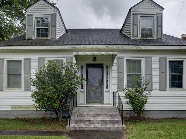 627 Weeks St, New Iberia, LA 70560