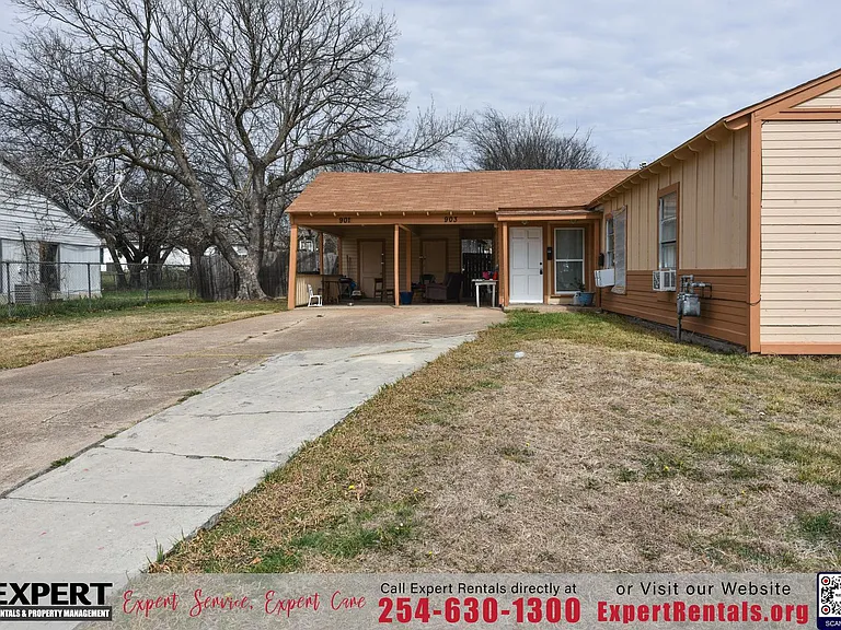 903 W Kern Rd — Photo 5