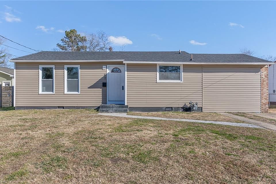 1st image of 612 River Creek Rd