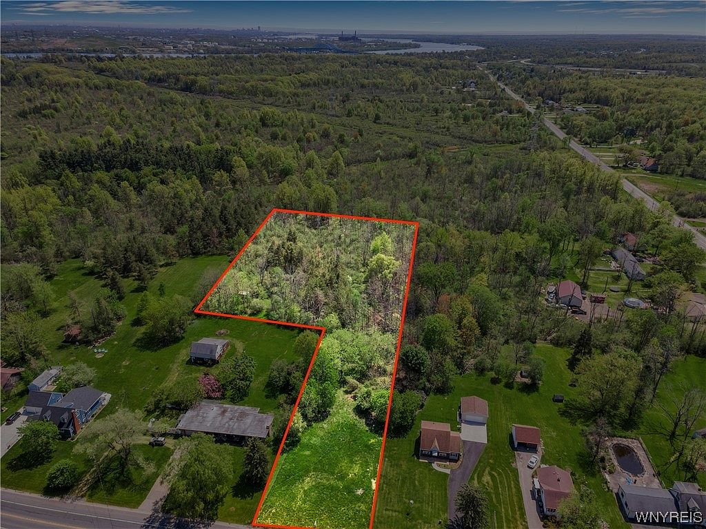 Whitehaven Rd, Grand Island, NY 14072 MLS B1470844 Zillow