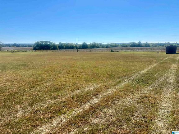 4th image of 180 Curry Creek Rd Lot 6