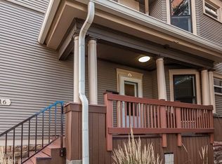 216 S Hamilton St, Madison, WI 53703