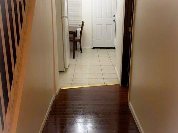 3rd image of 2531 S Marshall St