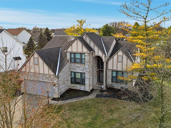 2nd image of 3045 Bohlen Dr