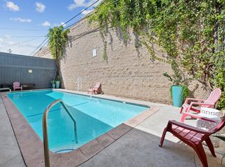 435 W Regent St APT 1, Inglewood, CA 90301