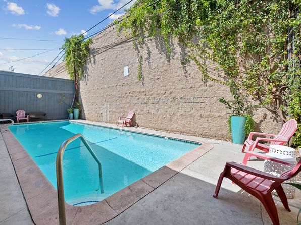 435 W Regent St APT 5