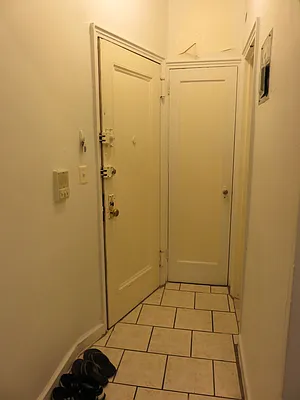 Rented by Majesty Management | media 37