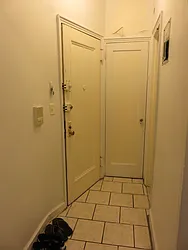 Rented by Majesty Management