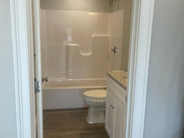 158 Hayden Rowe St #1 — Photo 6