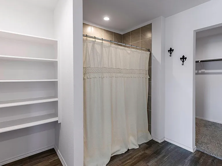 40515 Crisp Beech St — Photo 13