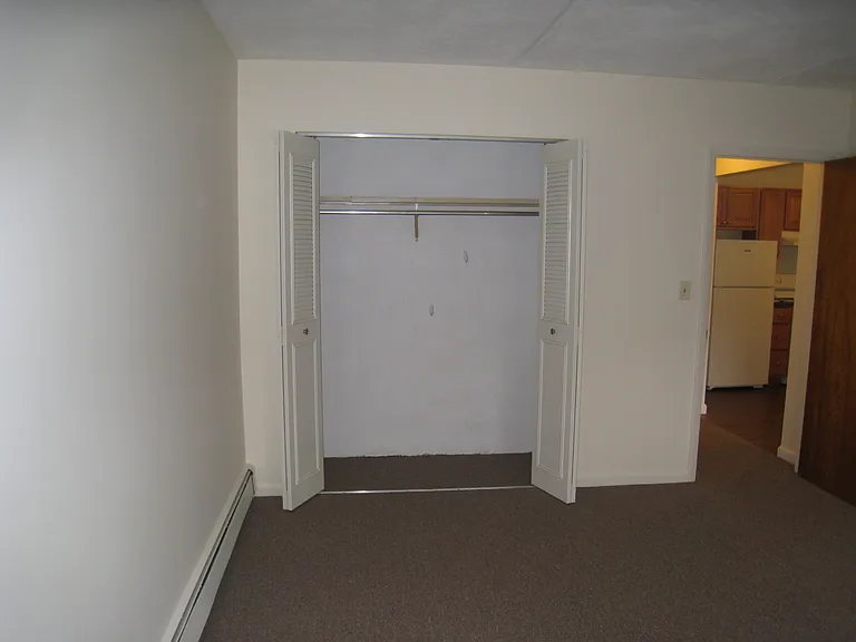 11 Pond St #11 — Photo 2