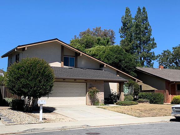 5th image of 6899 Villagewood Way